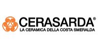 Cerasarda - Ceramica Costa Smeralda - Intersi