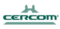 cercom - Intersi