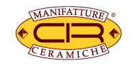 Manifatture CR Ceramiche - Intersi