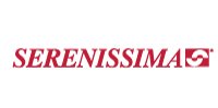 serenissima - Intersi